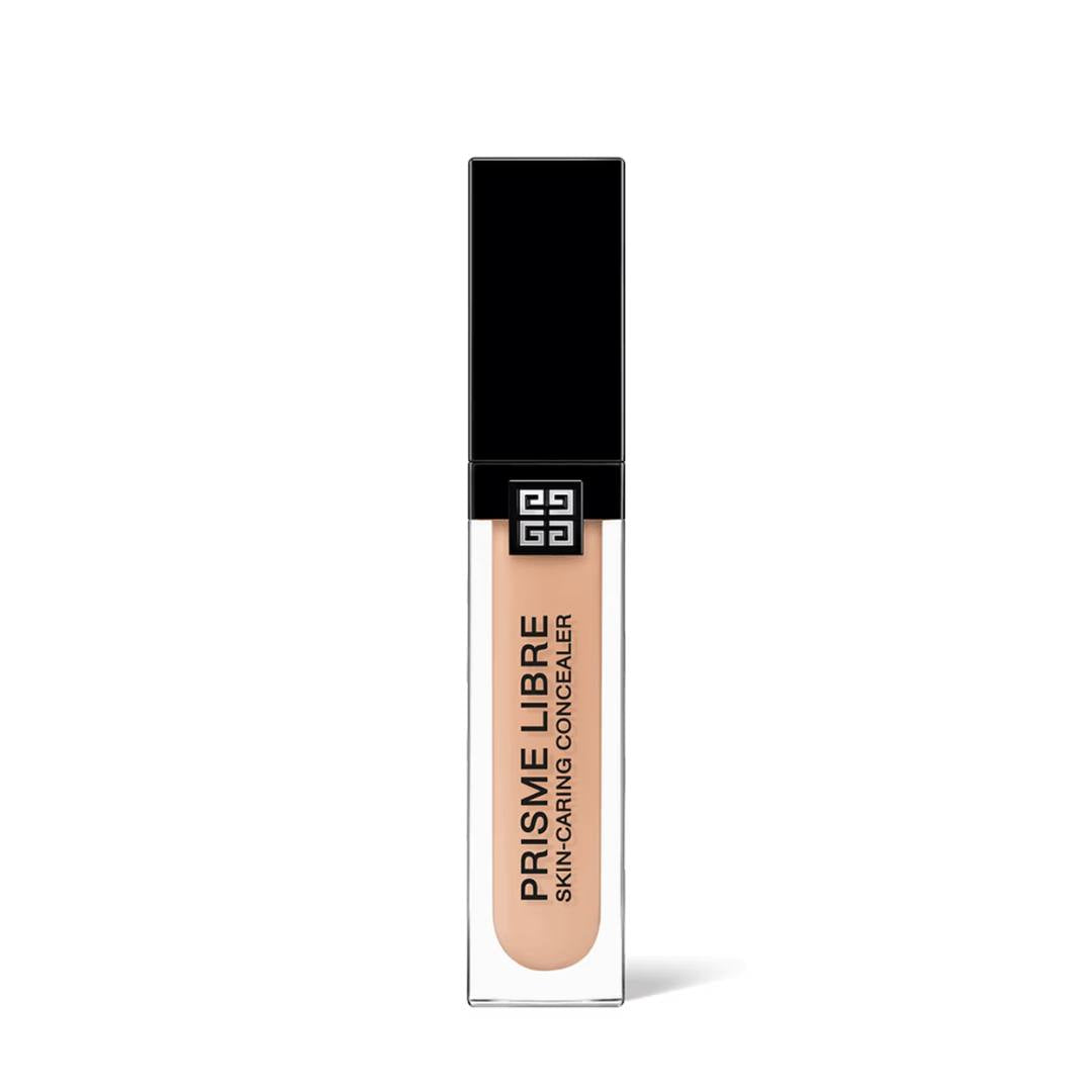 Givenchy Prisme Libre Concealer 23 11ML