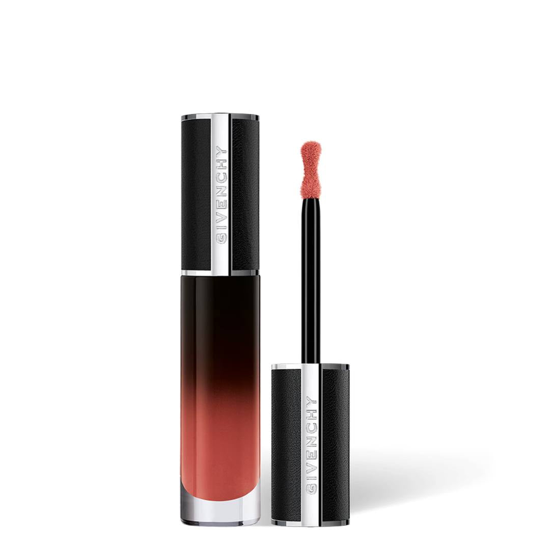 Givenchy Le Rouge Int Cream Velvet 6.5ML