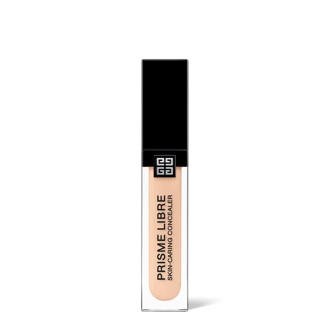 Givenchy Prisme Libre Concealer 23 11ML