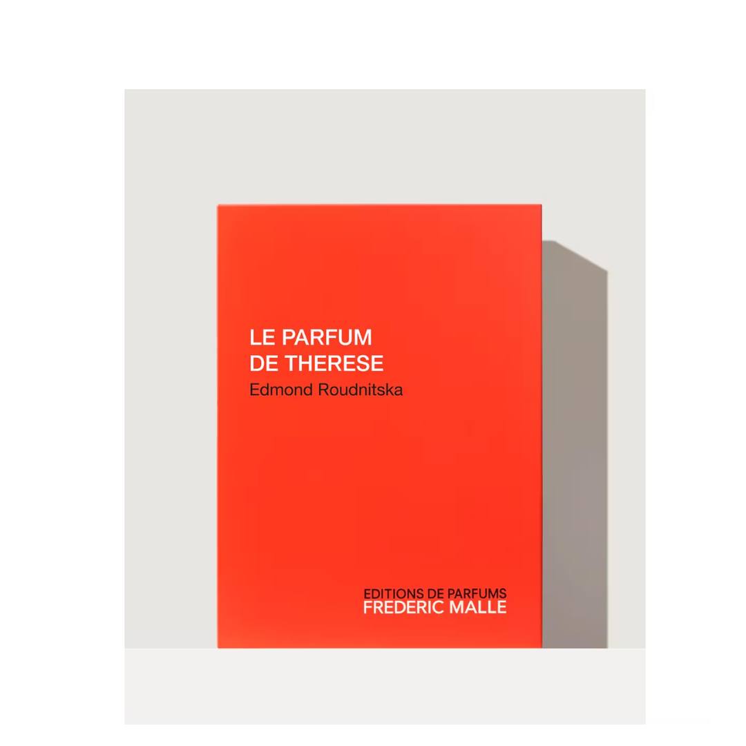 Frederic Malle Le Parfum De Therese 100ML