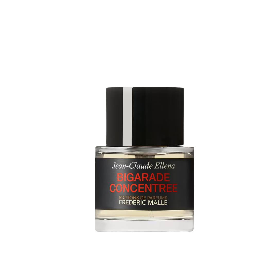 Frederic Malle Bigarade Concentree 50ML