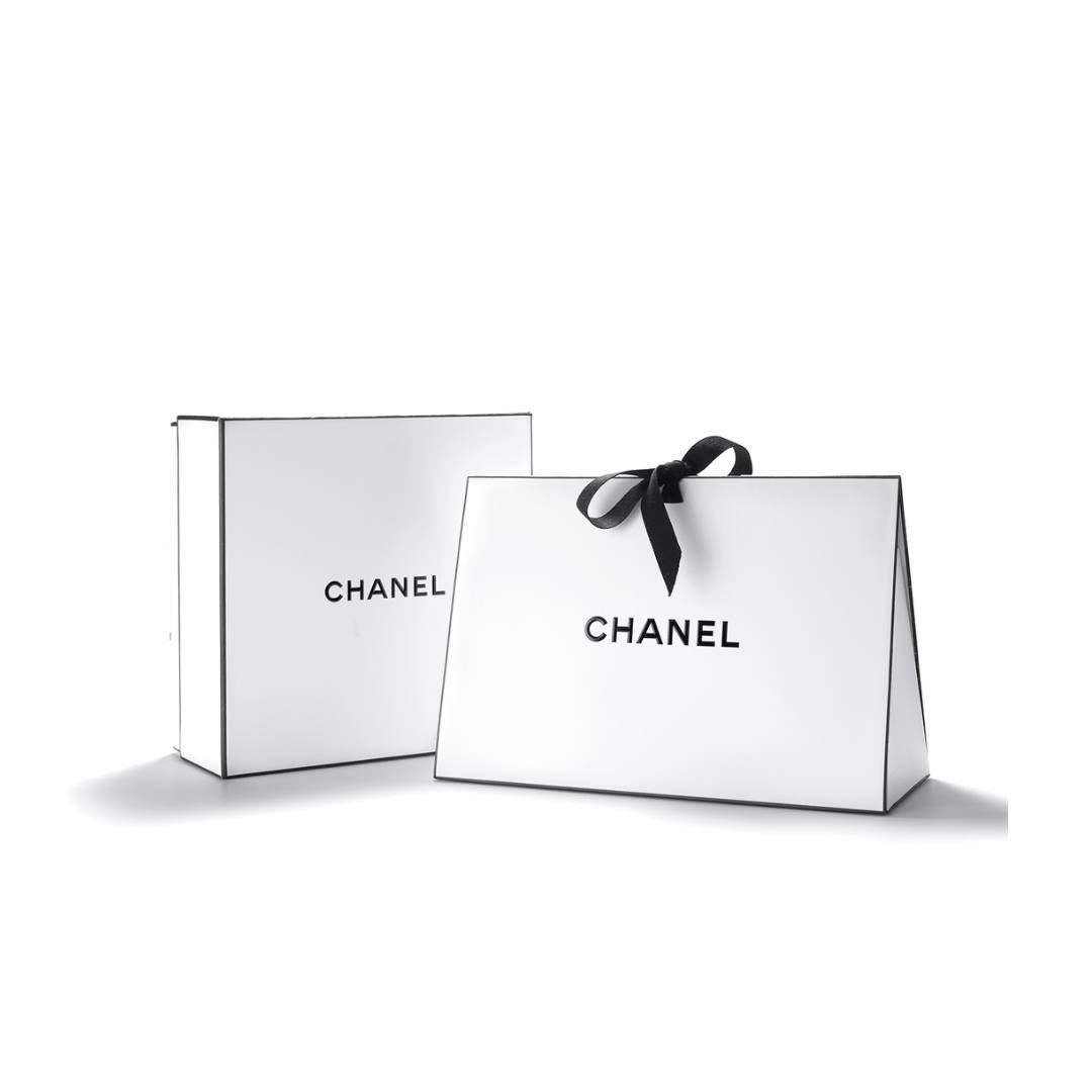 Chanel Allure H.Ear 100Ml