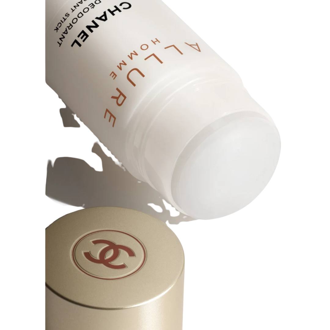 Chanel Allure H.Deo.Stick 75ML