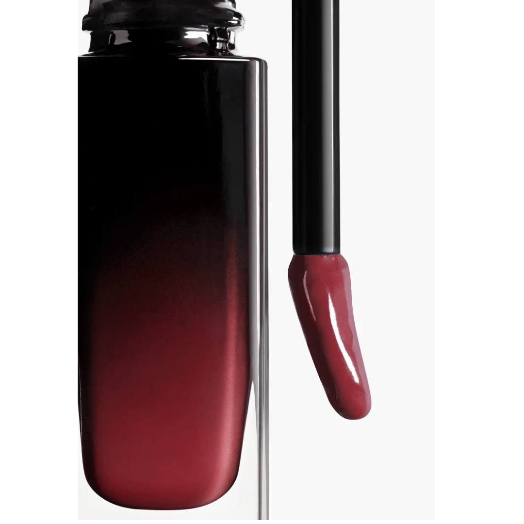 Chanel Ra Laque Iconique 72 5.5ML