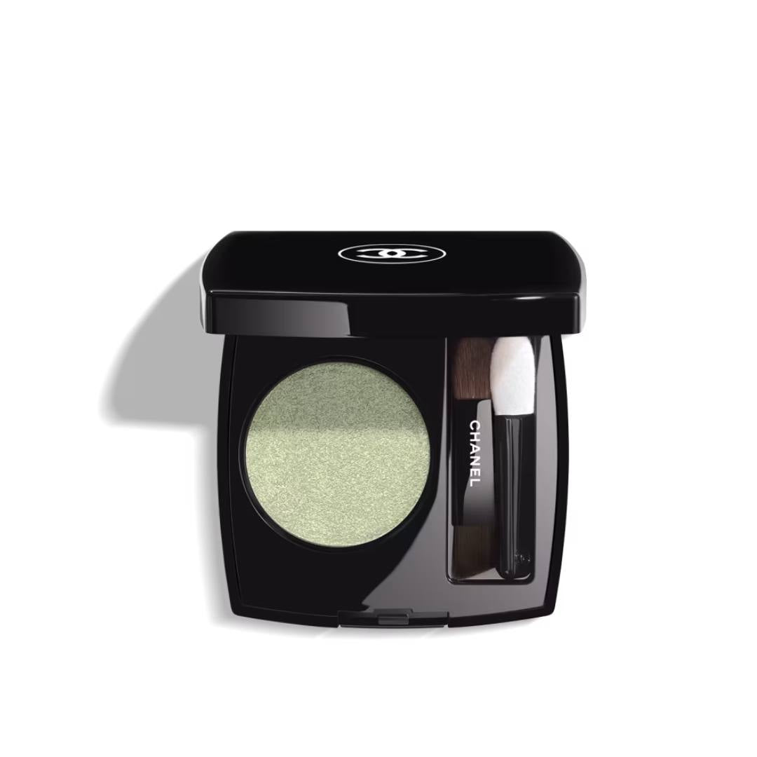 CHANEL OMB.ESS. 2.2G