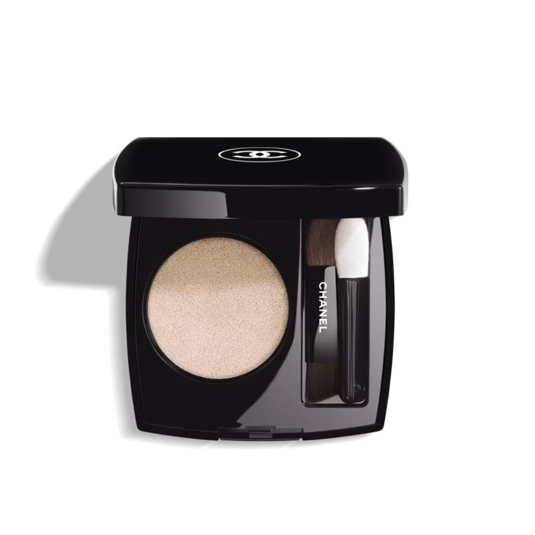 CHANEL OMB.ESS. 2.2G