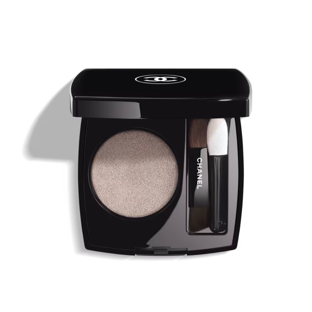 CHANEL OMB.ESS. 2.2G