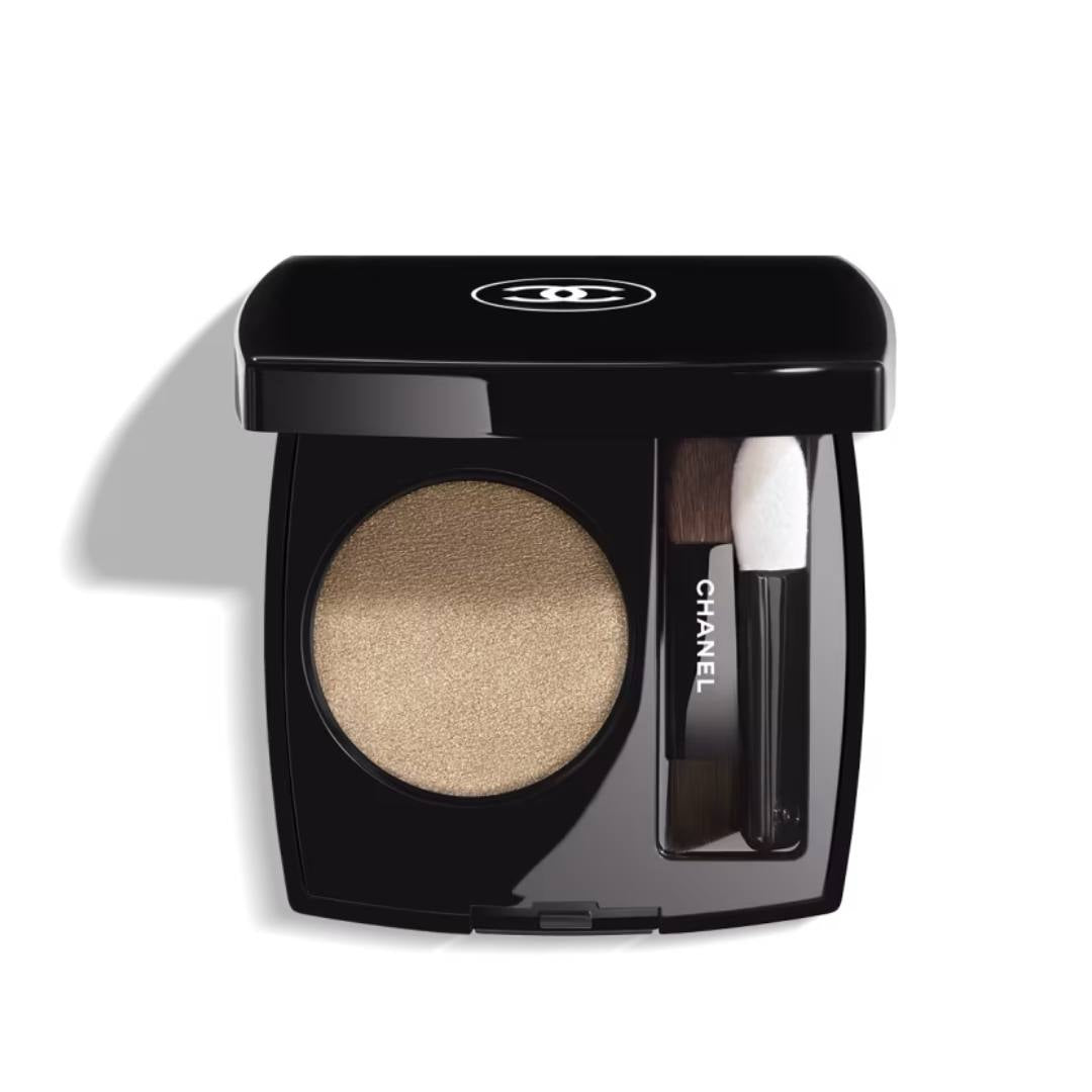 CHANEL OMB.ESS. 2.2G