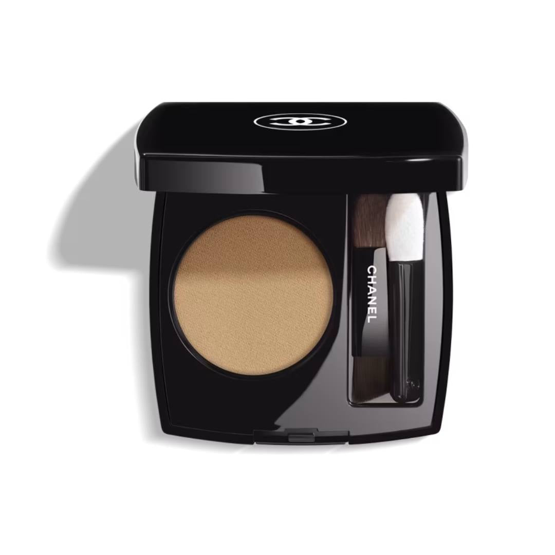 CHANEL OMB.ESS. 2.2G