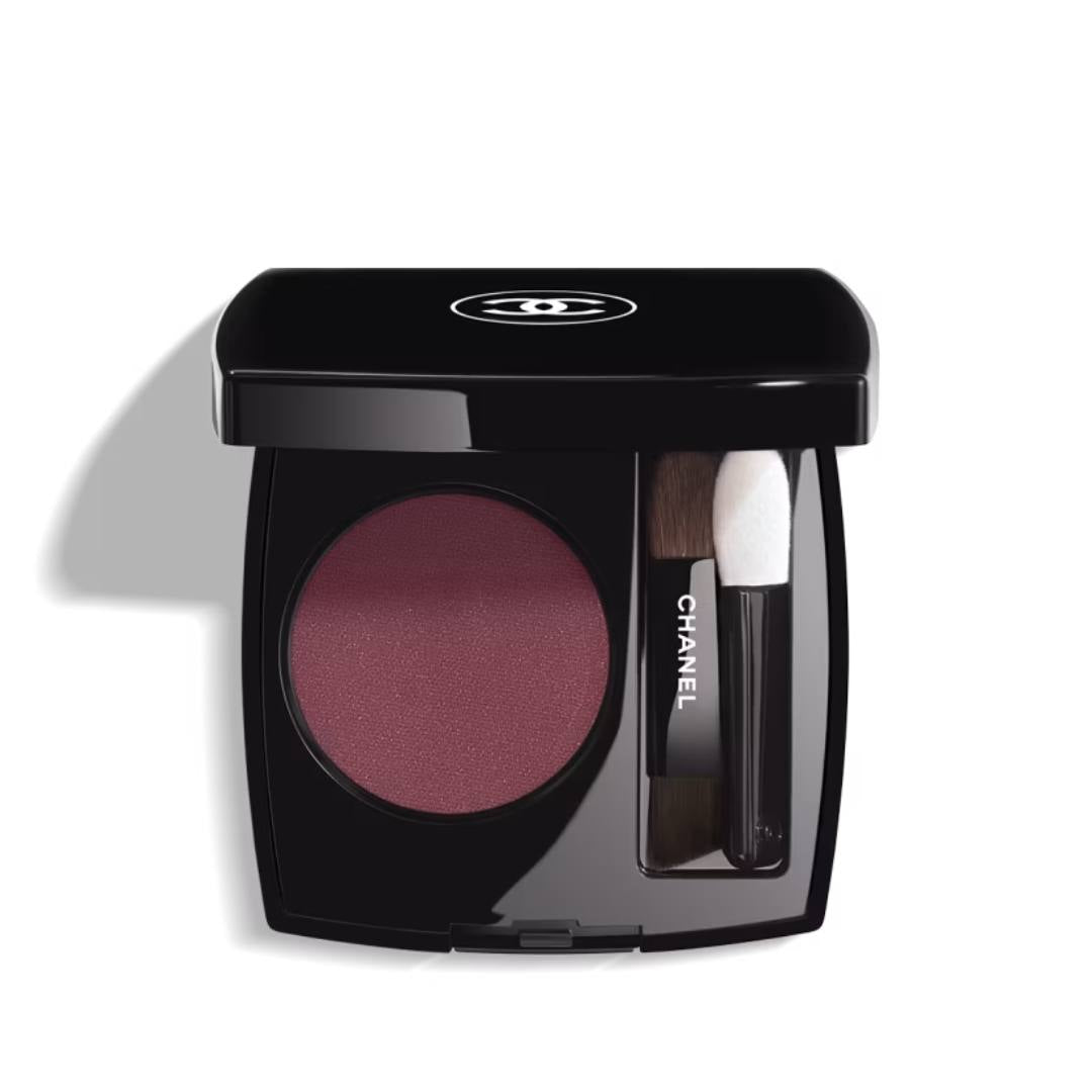 CHANEL OMB.ESS. 2.2G