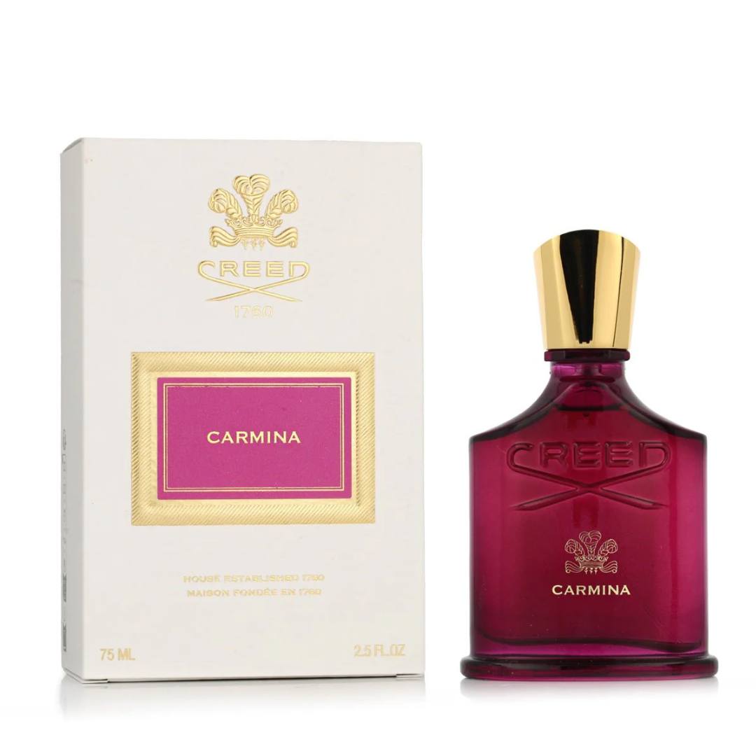 Creed Millesime Carmina 75ML