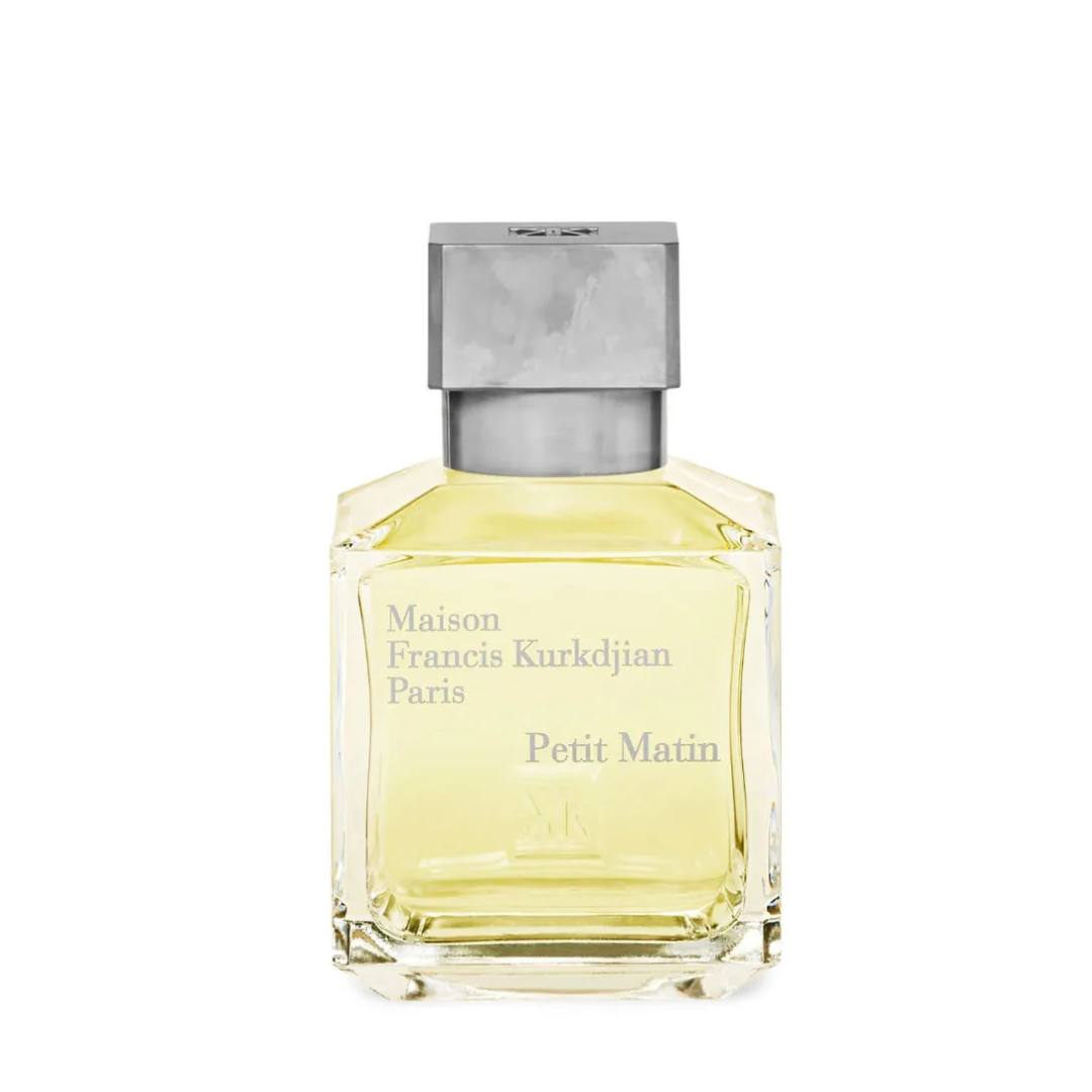 Petit Matin Eau De Parfum 70ml - Origin
