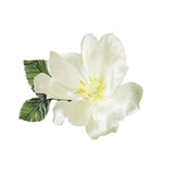 white musk