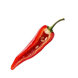 Pimento