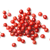 Pink Pepper