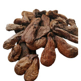Castoreum