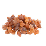 Benzoin