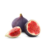 Fig