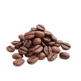 coffe