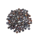 Juniper Berries