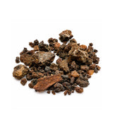 Myrrh