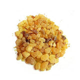 Resins