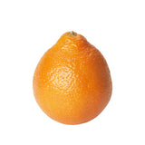Tangerine