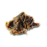 galbanum resin