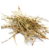 wild savory