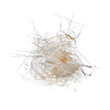 Spun Sugar