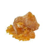 Copahu Balm 