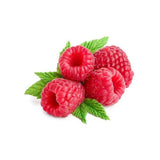 Raspberry