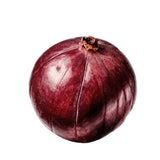 Maninka