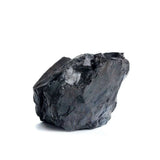 Coal