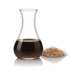 Java Vetiver Oil