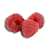 loganberry