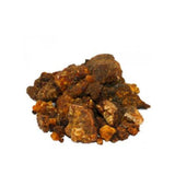 Peru Balsam