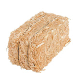 Hay
