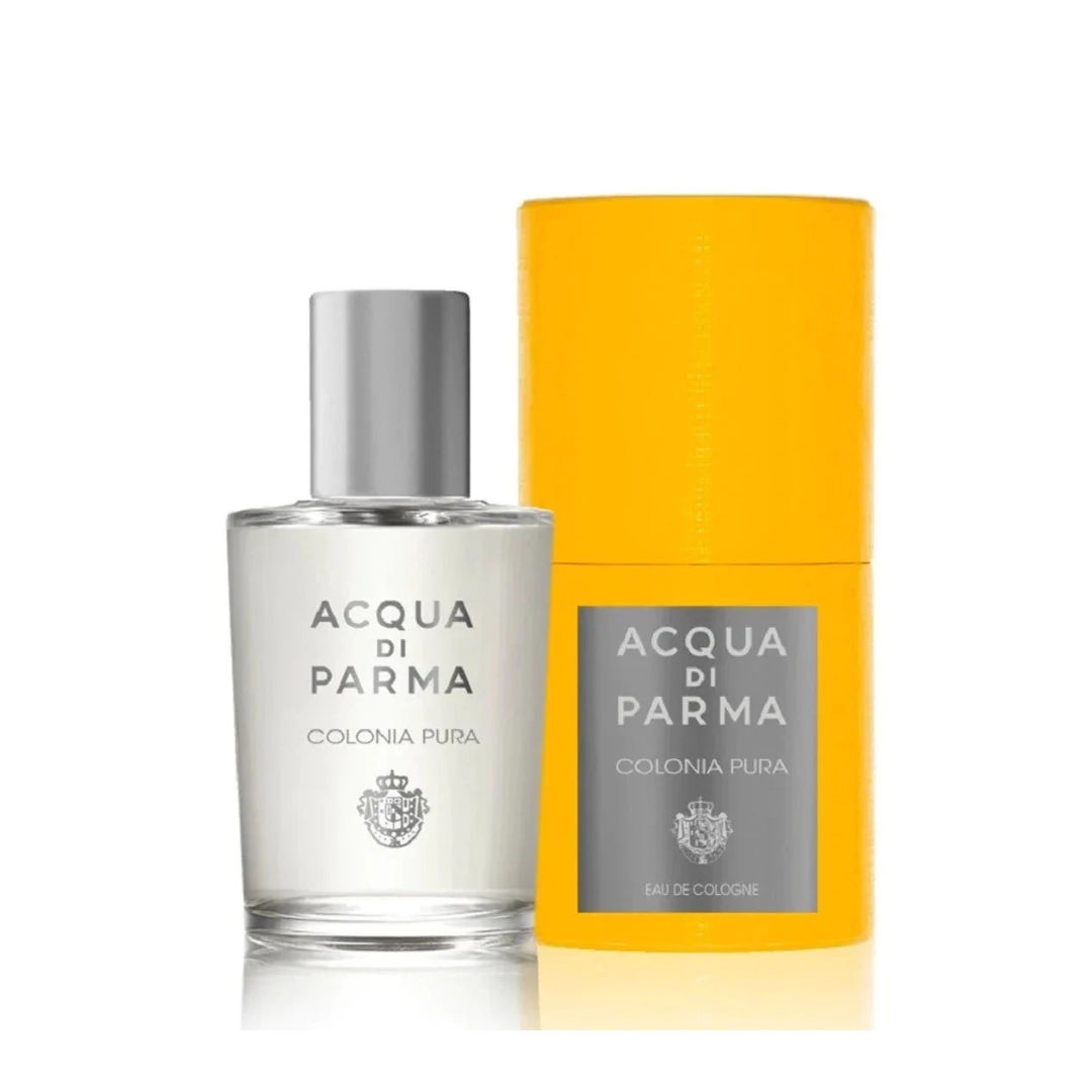 ACQUA DI PARMA COLONIA PURA (U) EDC 100ML