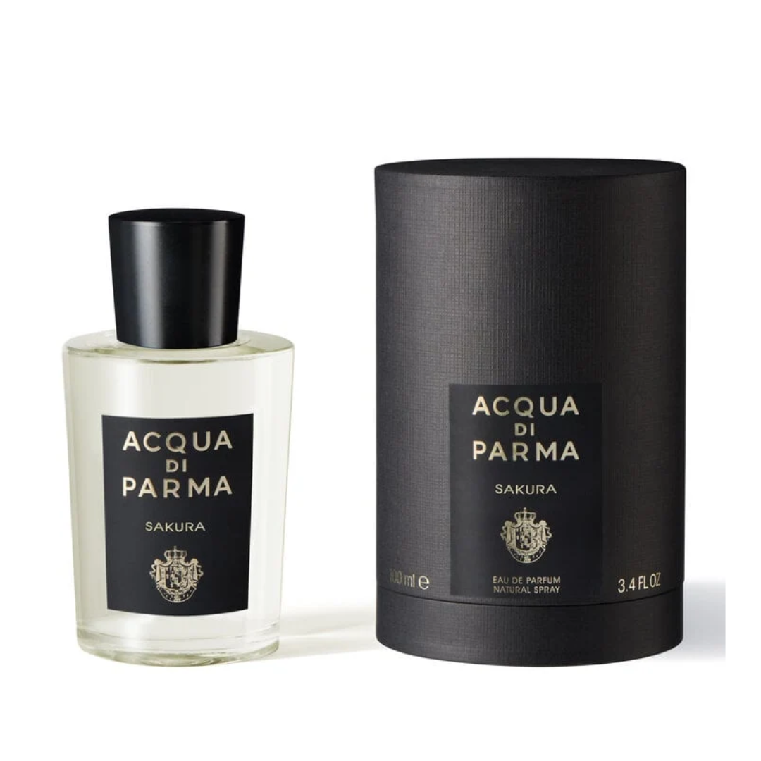 ACQUA DI PARMA SAKURA (U) EDP 20ML