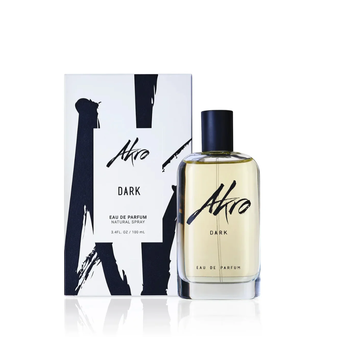 AKRO DARK (U) EDP 100ML