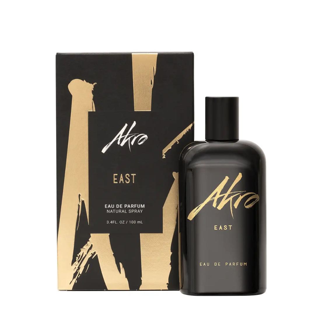 AKRO EAST (U) EDP 100ML