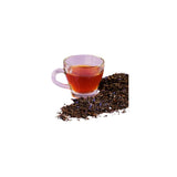 Earl Grey Tea