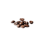 Roasted Coffee Beans