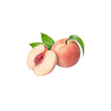 White Peach