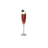Kir Royale 