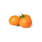 Clementine