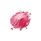 Powdery