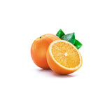 Sweet Orange