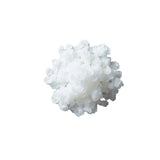 Sea Salt
